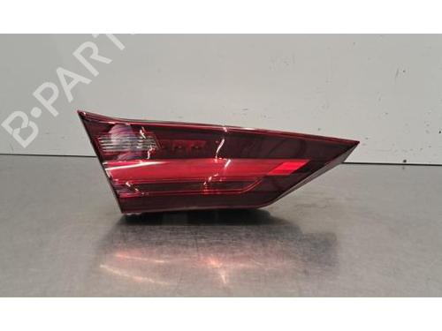 Used Left taillight Left taillight BMW 1 (F40) 118 d (150 hp) 40070421 40070421
