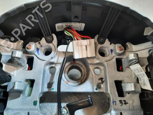 Rat HYUNDAI KONA (SX2) EV | BP39418336C49 - Image 3