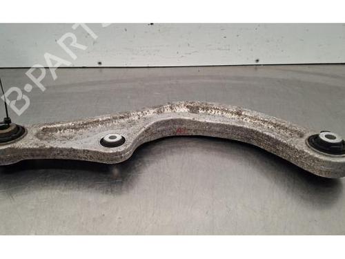 Used Left rear suspension arm AUDI Q4 E-TRON Sportback (F4N) 35 (170 hp) 32847506