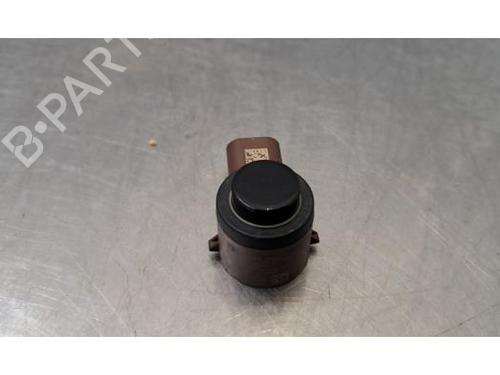 Used Electronic module Electronic module 39154243 39154243