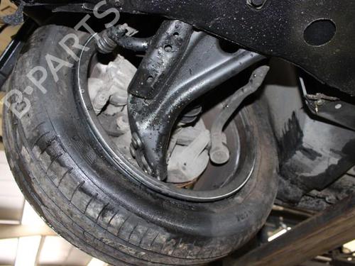 Fanale posteriore destro PEUGEOT 308 SW III (FC_, FJ_, FR_, F4_, FN_) BlueHDi 130 (FCYHZL, FCYHZT) | BP30924407C35