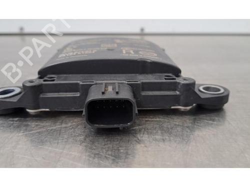Electronic sensor MAZDA 3 Hatchback (BP) 2.0 SKYACTIV-G M Hybrid | BP39417983M84 - Image 2