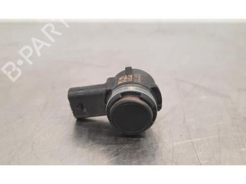Elektronisk modul VW T-CROSS (C11, D31) 1.0 TSi (116 hp) 23636147