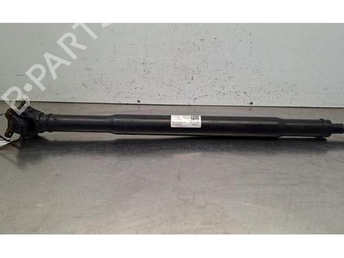 Used Driveshaft Driveshaft BMW 3 Touring (G21, G81) M3 Competition xDrive (530 hp) 40284932 40284932