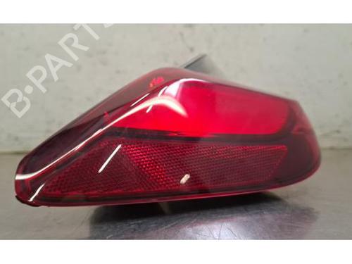 Left taillight BMW 3 (G20, G80, G28) M3 Competition xDrive | BP40065696C34 - Image 3