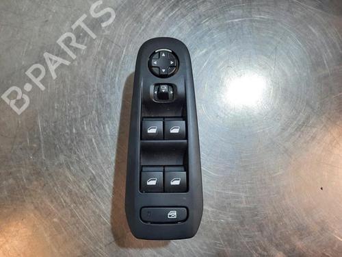 Switch PEUGEOT 308 II (LB_, LP_, LW_, LH_, L3_) 1.5 BlueHDi 130 | BP23620136I30 