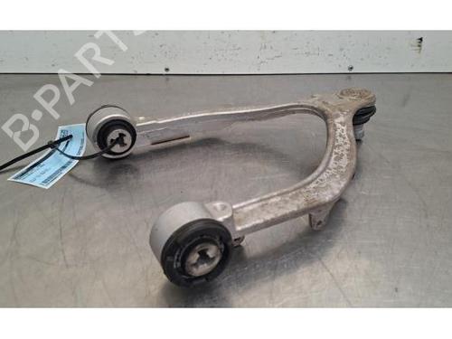 left-front-suspension-arm-tesla-model-3-5yj3-2017-35315223 main image