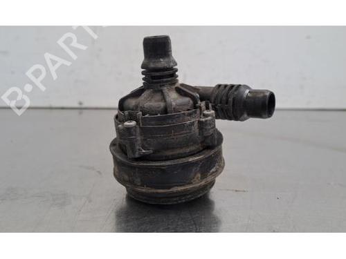 Used Auxiliary water pump Auxiliary water pump MERCEDES-BENZ GLC Coupe (C253) 300 de 4-matic (253.311) (306 hp) 36772870 36772870