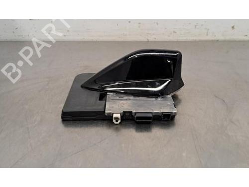 Used Antenna/Base DS DS 4 II (FR_, FB_, F3_, FP_) PureTech 180 (F35GFT) (180 hp) 29468356