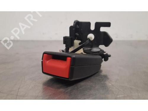 Seat buckle MERCEDES-BENZ B-CLASS Sports Tourer (W246, W242) Electric Drive / B 250 e (242.890) | BP23636252I32 