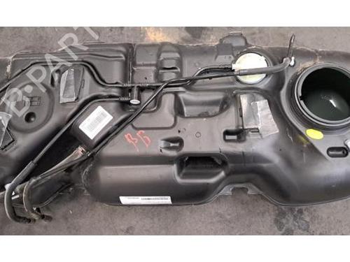 Benzintank SUZUKI S-CROSS 1.4 Smart Hybrid (AKP414) | BP39179896C62 - Image 2