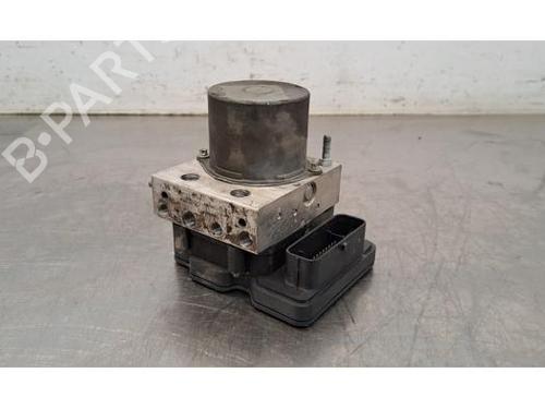Used ABS pump CITROËN JUMPER II Van 2.2 BlueHDi 140 (140 hp) 26404246