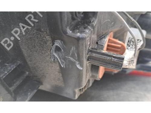 Højre baglygte KIA CEED (CD) 1.0 T-GDI | BP33167417C35  - Image 7