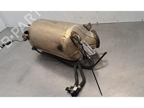 Particulate filter MERCEDES-BENZ GLE (V167) GLE 300 d 4-matic (167.119) | BP40025689M81 - Image 10