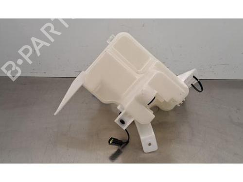 Sprinklertank BYD e6 EV | BP33917982C113 - Image 6