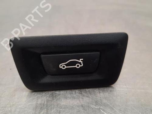Used Switch BMW X1 (F48) sDrive 16 d (116 hp) 23606538