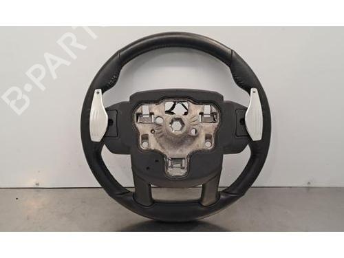 Rat LAND ROVER RANGE ROVER SPORT II (L494) 5.0 SCV8 4x4 | BP30806260C49 