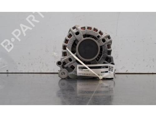 Alternador Alternador 37251742 37251742