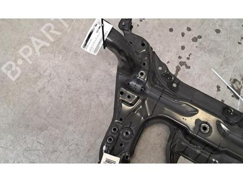 Subframe MERCEDES-BENZ CLA (C118) CLA 180 (118.384) | BP38022695M9 - Image 3