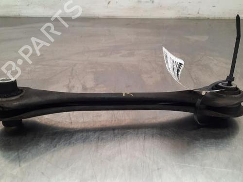 Right rear suspension arm AUDI A3 Limousine (8YS, 8YM) S3 quattro | BP23620293M15 