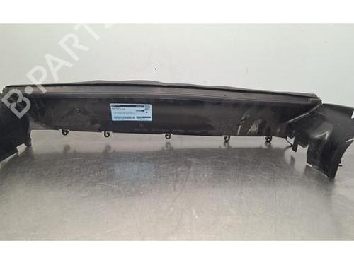 other-skoda-fabia-iv-pj3-2021-34120964 main image