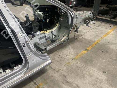 Fuse box PEUGEOT 308 III (FB_, FH_, FP_, F3_, FM_) BlueHDi 130 (FBYHZL, FBYHZT) | BP26534401E1 