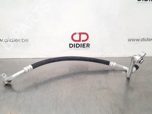 Used AC pipe SUZUKI IGNIS III (MF, FF) 1.2 (ATK412) (90 hp) 15913090