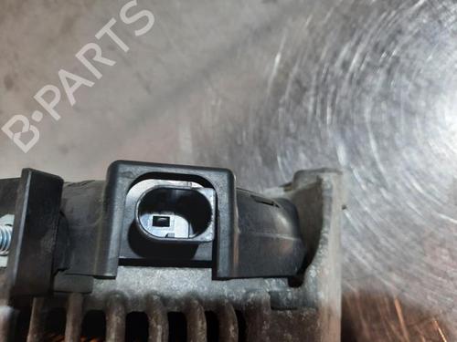 Alternator BMW X2 (F39) sDrive 18 i | BP30381713M7