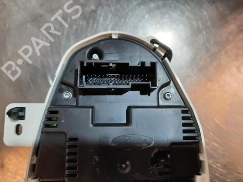 Instrument cluster FORD TRANSIT COURIER B460 Box Body/MPV 1.5 TDCi | BP35997606C47 - Image 4