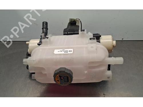 Ekpansionstank KIA EV9 (MV) 100 (204 hp) 31273996