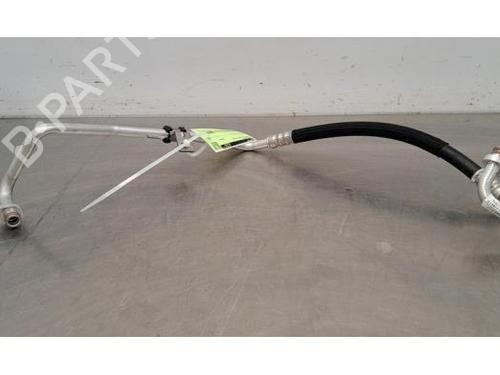 Tuyau de climatisation CITROËN C5 AIRCROSS (A_) 1.5 BlueHDi 130 (ACYHZJ, ACYHZR) (131 hp) 27864539