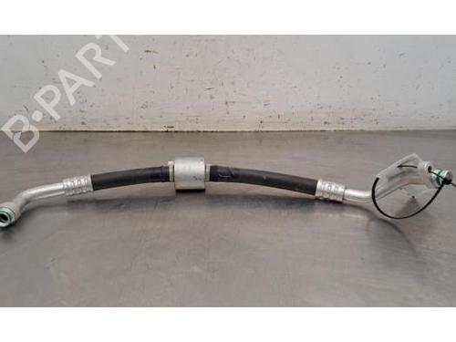 Używane Przewód klimatyzacji Przewód klimatyzacji FENGON GLORY 600 1.5 GDi (177 hp) 35315145 35315145