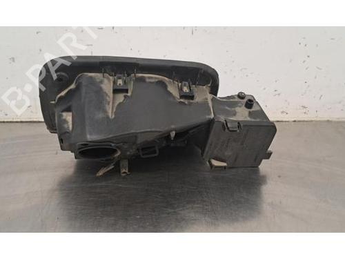 Fuel flap RENAULT KANGOO Express (FW0/1_) 1.5 dCi 95 (FW16) | BP29600878C131 