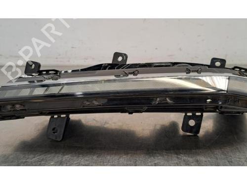 Used Right daytime light PEUGEOT 308 III (FB_, FH_, FP_, F3_, FM_) e-308 (FMZKWZ) (156 hp) 28012165