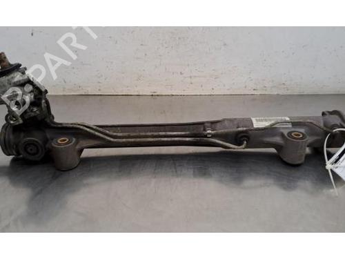 Used Steering rack Steering rack 36906328 36906328