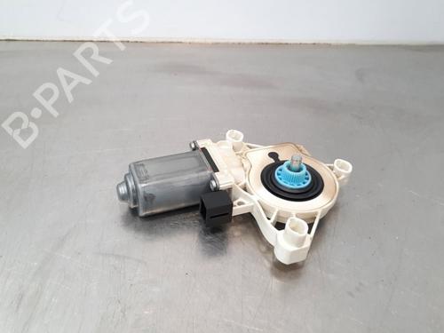 Elektronisk modul AUDI E-TRON (GEN) 50 quattro (313 hp) 15025319