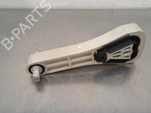 Used Engine mount VOLVO V60 II (225) B5 Mild-Hybrid AWD (250 hp) 20081387
