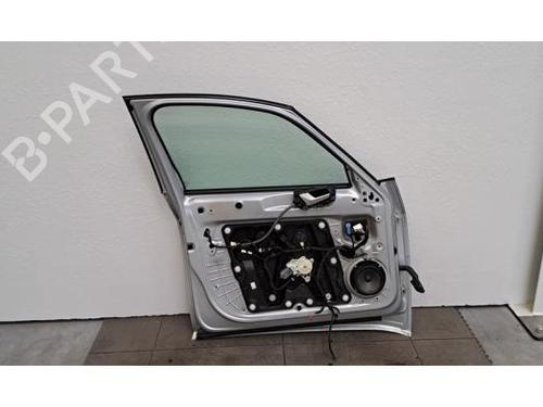 Left front door VW ID.3 (E11, E12) 1st | BP36207155C2 - Image 4