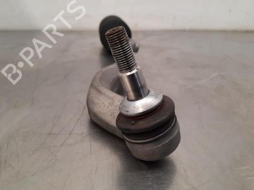 Other BMW 2 Active Tourer (U06) 218d | BP20081479O1