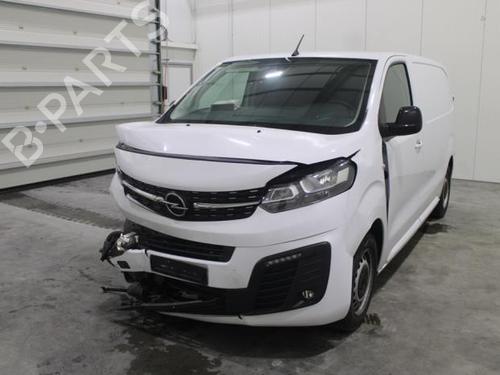 Recambios OPEL VIVARO C Van (K0) 1.5 4822202