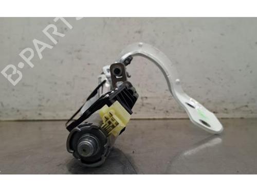 Electronic module AUDI A6 Allroad C7 (4GH, 4GJ) 3.0 TDI quattro | BP39216694M83 - Image 2