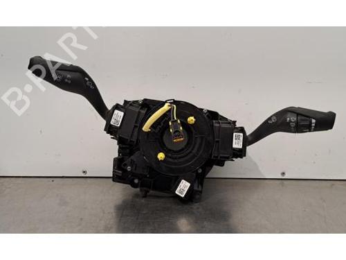 Devioluci FORD RANGER (TKE) 2.0 EcoBlue 4x4 (213 hp) 31076598