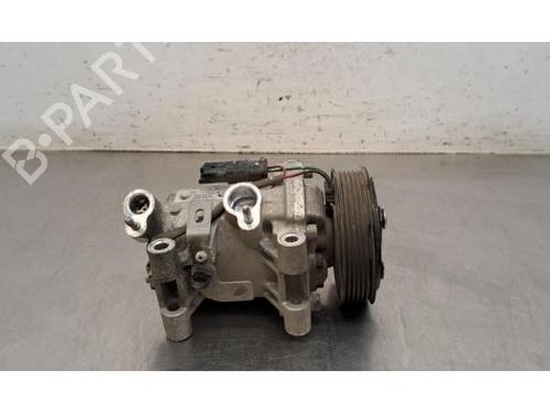 AC compressor CITROËN C3 III (SX) 1.2 PureTech 82 | BP37148331M34 - Image 4