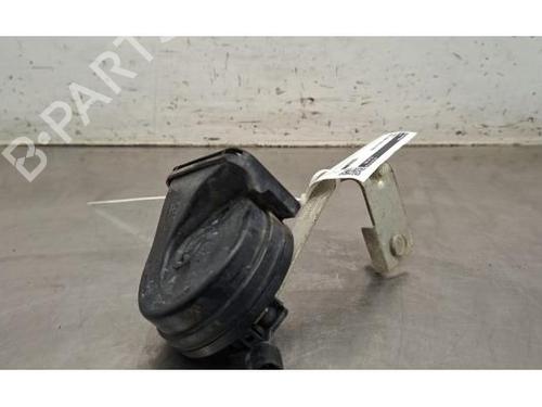 Used Horn Horn 38003789 38003789