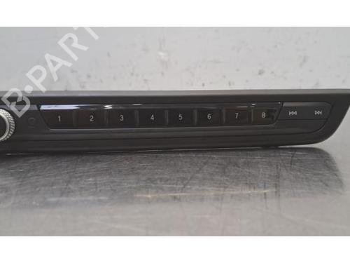 Switch BMW 1 (F40) 116 d | BP37285049I30 - Image 8