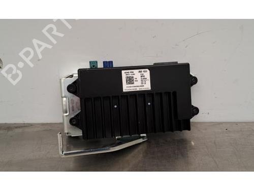 Elektronisk modul HYUNDAI SANTA FÉ IV (TM, TMA) 1.6 T-GDI Hybrid HTRAC (230 hp) 28120604