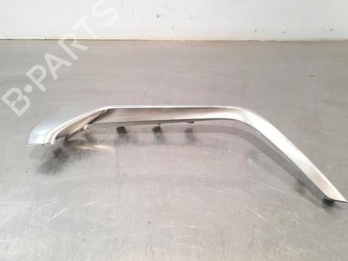 other-peugeot-3008-ii-suv-mc_-mr_-mj_-m4_-15-bluehdi-130-2016-19631815 main image