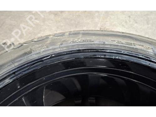 Felge PORSCHE MACAN (95B) 2.9 GTS (95BBL1) | BP30556166C45 