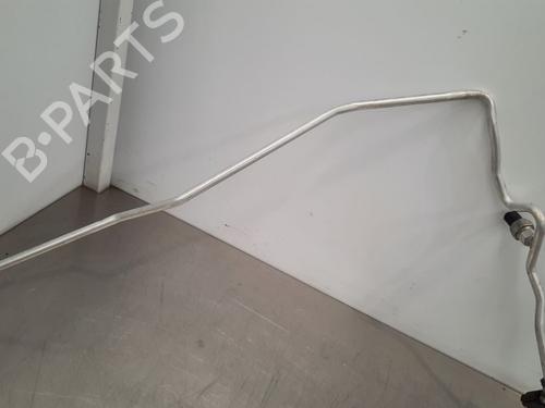 AC pipe BMW 2 Gran Coupe (F44) 216 d | BP15027898M126 