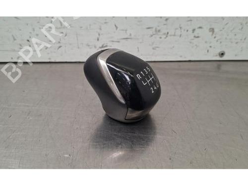 Used Shift knob Shift knob 39645677 39645677